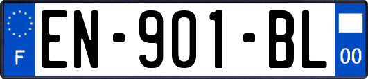 EN-901-BL