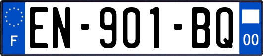 EN-901-BQ