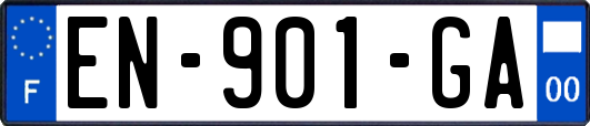 EN-901-GA
