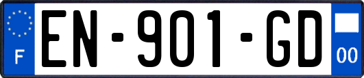 EN-901-GD