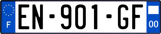 EN-901-GF