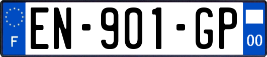 EN-901-GP