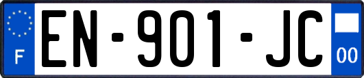 EN-901-JC