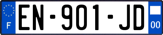EN-901-JD