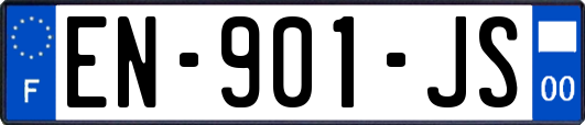 EN-901-JS
