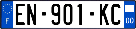 EN-901-KC
