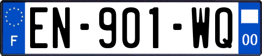 EN-901-WQ