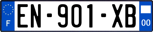 EN-901-XB