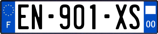 EN-901-XS