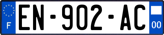 EN-902-AC