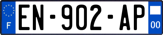 EN-902-AP