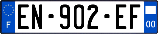 EN-902-EF