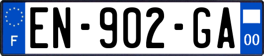 EN-902-GA