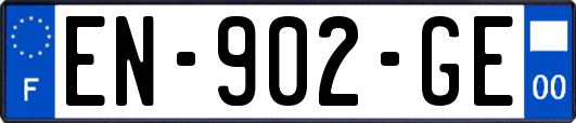 EN-902-GE