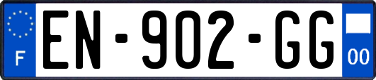 EN-902-GG