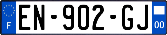EN-902-GJ