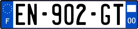 EN-902-GT