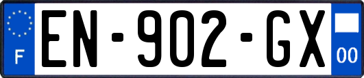 EN-902-GX
