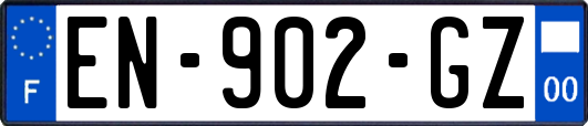 EN-902-GZ