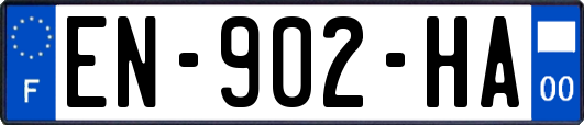 EN-902-HA