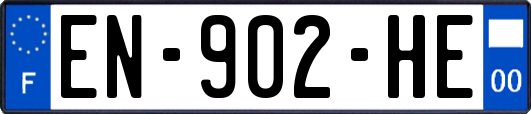EN-902-HE