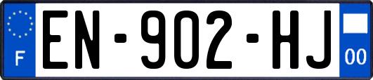 EN-902-HJ