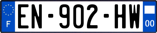 EN-902-HW
