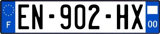 EN-902-HX