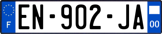 EN-902-JA