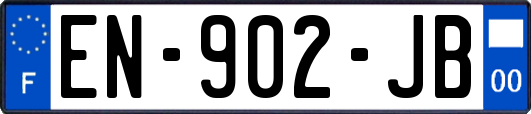 EN-902-JB