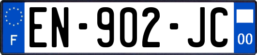 EN-902-JC