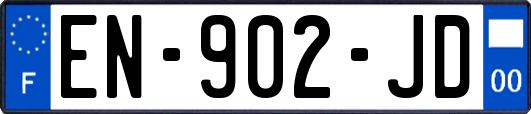 EN-902-JD