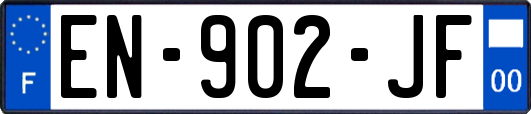 EN-902-JF