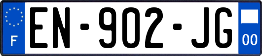 EN-902-JG