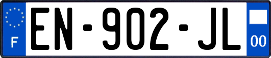 EN-902-JL