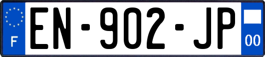 EN-902-JP
