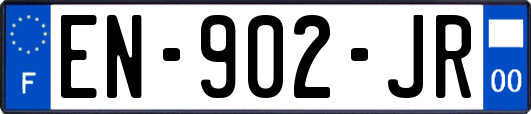 EN-902-JR