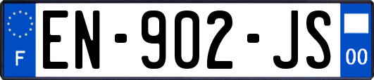 EN-902-JS