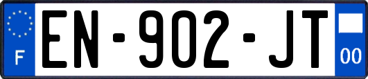 EN-902-JT