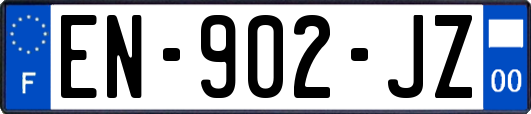 EN-902-JZ