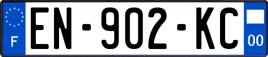 EN-902-KC
