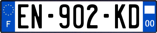 EN-902-KD
