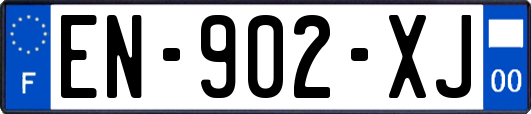 EN-902-XJ