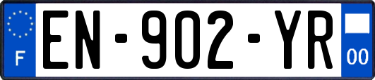 EN-902-YR