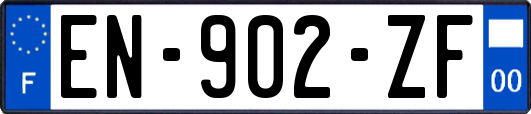 EN-902-ZF