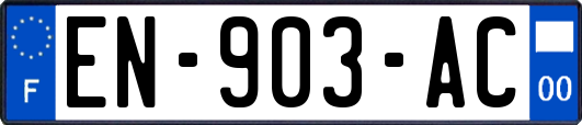 EN-903-AC