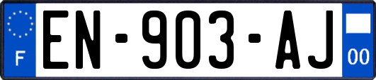 EN-903-AJ