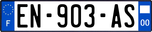 EN-903-AS
