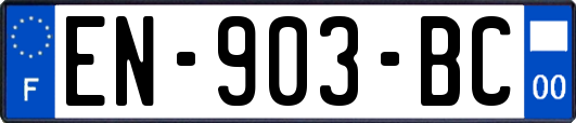 EN-903-BC