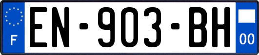 EN-903-BH